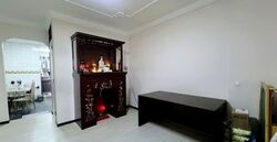 Blk 727 Jurong West Avenue 5 (Jurong West), HDB 4 Rooms #555368941
